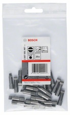 Bosch Šroubovací bit zvlášť tvrdý Extra-Hart - bh_3165140299923 (1).jpg